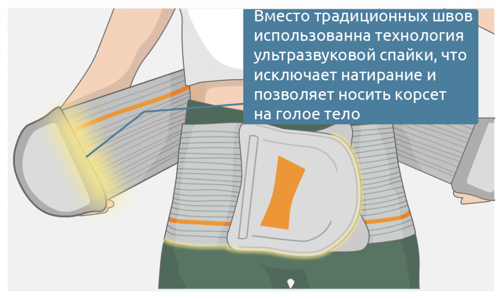 Ресурс 10.png Ресурс 10.png
