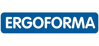 Ergoforma Ergoforma