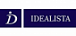 Idealista